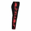 Boys 4-7 Under Armour Iridescent Camo Side Stripe Pants -Active & Workout Clothes Store 5737240 Black