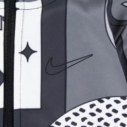 Toddler Boys Nike All Day Play Printed Hoodie and Joggers Set -Active & Workout Clothes Store 5744283 ALT2