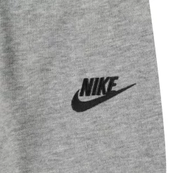 Toddler Boys Nike Sportswear Club Set -Active & Workout Clothes Store 5745183 ALT4