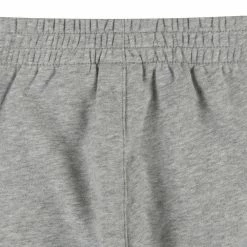 Toddler Boys Nike Sportswear Club Set -Active & Workout Clothes Store 5745183 ALT5