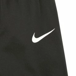 Baby Boy Nike All Day Play All Over Print Hooded Jacket & Jogger Pants Set -Active & Workout Clothes Store 5745186 ALT5