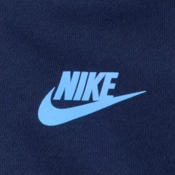 Toddler Boys Nike Sportswear Hoodie and Pants Set -Active & Workout Clothes Store 5759660 ALT2