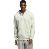Men's adidas Embroidery Graphic Hoodie -Active & Workout Clothes Store 5855608