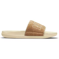 Nike Offcourt SE Women's Slide Sandals
