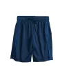 Boys 4-12 Jumping Beans® Adaptive Sensory Friendly Active Shorts With Piping -Active & Workout Clothes Store 5890464