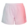 Girls 7-16 adidas Ombre Woven Shorts 1 Girls 7-16 adidas Ombre Woven Shorts -Active & Workout Clothes Store 5911816 Clear Pink