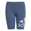 Girls 7-16 adidas Graphic Bike Shorts -Active & Workout Clothes Store 5911853