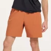 Men's FLX 7" Accelerate Shorts 1 Men's FLX 7" Accelerate Shorts -Active & Workout Clothes Store 5912001