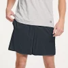 Men's FLX 7" Flash Training Shorts -Active & Workout Clothes Store 5912412