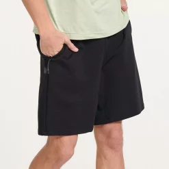 Men's FLX 7" Leisure Shorts