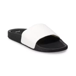 FLX Anchor Men's Comfort Slide Sandals