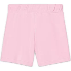 Girls 7-16 Nike French-Terry Shorts -Active & Workout Clothes Store 5912864 ALT