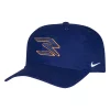 Kids Nike 3BRAND Logo Curved Brim Hat by Russell Wilson -Active & Workout Clothes Store 5945099