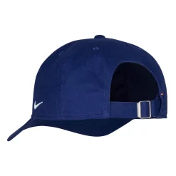 Kids Nike 3BRAND Logo Curved Brim Hat by Russell Wilson -Active & Workout Clothes Store 5945099 ALT3