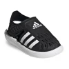 Adidas Water I Baby/Toddler Sandals -Active & Workout Clothes Store 5983564