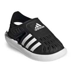 Adidas Water I Baby/Toddler Sandals