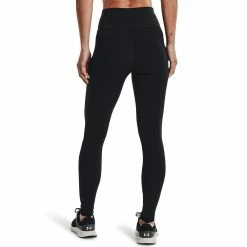 Women's Under Armour UA Motion Leggings -Active & Workout Clothes Store 5983735 ALT