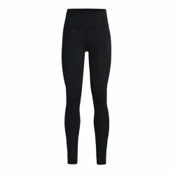 Women's Under Armour UA Motion Leggings -Active & Workout Clothes Store 5983735 ALT4