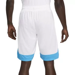 Big & Tall Nike Dri-FIT Icon Basketball Shorts -Active & Workout Clothes Store 5983853 ALT