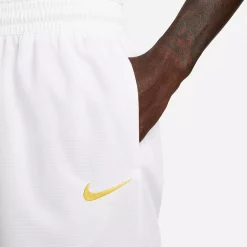 Big & Tall Nike Dri-FIT Icon Basketball Shorts -Active & Workout Clothes Store 5983853 ALT6