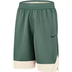 Big & Tall Nike Dri-FIT Icon Basketball Shorts -Active & Workout Clothes Store 5983853 Dutch Green