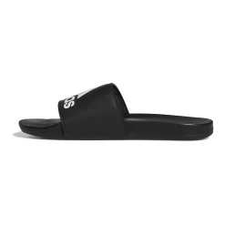 Adidas Adilette Comfort Men's Slide Sandals -Active & Workout Clothes Store 6048624 ALT5