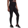 Maternity adidas High-Waisted Leggings -Active & Workout Clothes Store 6120190 Black White