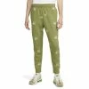Big & Tall Nike Sportswear Club Printed Joggers -Active & Workout Clothes Store 6120223 Alligator