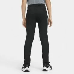 Boys 8-20 Nike Training Pants 16 Boys 8-20 Nike Training Pants -Active & Workout Clothes Store 6120380 ALT