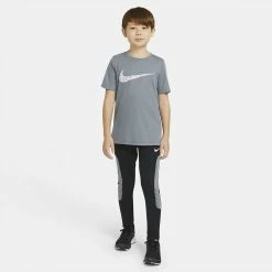 Boys 8-20 Nike Training Pants 17 Boys 8-20 Nike Training Pants -Active & Workout Clothes Store 6120380 ALT2