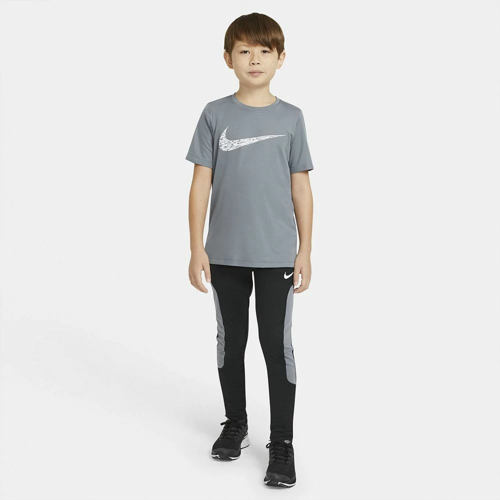 Boys 8-20 Nike Training Pants 8 Boys 8-20 Nike Training Pants - Image 6