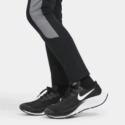 Boys 8-20 Nike Training Pants 18 Boys 8-20 Nike Training Pants -Active & Workout Clothes Store 6120380 ALT3