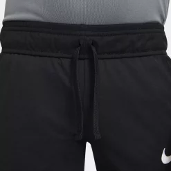 Boys 8-20 Nike Training Pants 20 Boys 8-20 Nike Training Pants -Active & Workout Clothes Store 6120380 ALT5