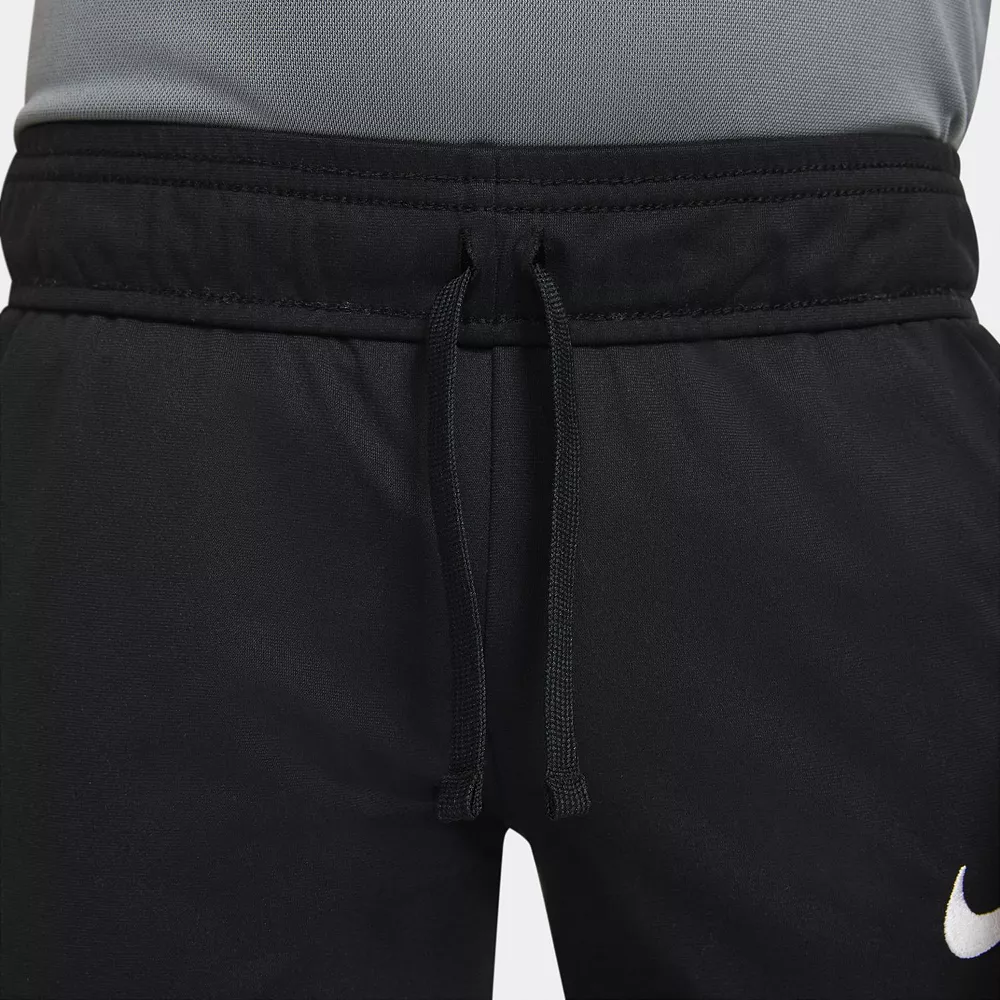Boys 8-20 Nike Training Pants 11 Boys 8-20 Nike Training Pants - Image 9