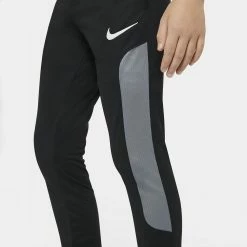 Boys 8-20 Nike Training Pants 21 Boys 8-20 Nike Training Pants -Active & Workout Clothes Store 6120380 ALT6
