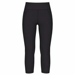Girls 7-16 Tek Gear® 7/8 Performance Leggings in Regular & Plus Size -Active & Workout Clothes Store 6120597 Mineral Black
