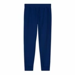 Girls 7-16 Nike Club Fleece Pants -Active & Workout Clothes Store 6120623 ALT