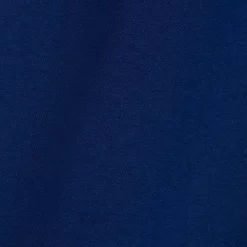 Girls 7-16 Nike Club Fleece Pants -Active & Workout Clothes Store 6120623 ALT6