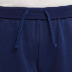 Girls 7-16 Nike Club Fleece Pants -Active & Workout Clothes Store 6120623 ALT8