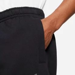 Men's Nike Sportswear Club Fleece Joggers -Active & Workout Clothes Store 6120804 ALT5