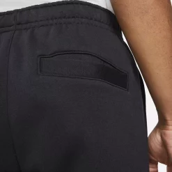 Men's Nike Sportswear Club Fleece Joggers -Active & Workout Clothes Store 6120804 ALT6
