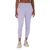 Women's Gaiam Hudson Joggers -Active & Workout Clothes Store 6142104 Aleutian