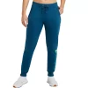 Women's Champion® Powerblend Fleece Joggers -Active & Workout Clothes Store 6142123