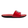 Nike Kawa Little/Big Kids' Slide Sandals -Active & Workout Clothes Store 6142143