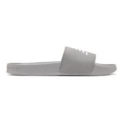 New Balance® 200 Men's Slide Sandals