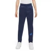 Boys 8-20 Nike Therma-FIT Tapered Training Pants