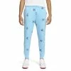 Men's Nike Printed Club Fleece Joggers -Active & Workout Clothes Store 6142370