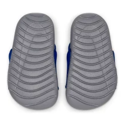 Nike Kawa Toddler Slide Sandals -Active & Workout Clothes Store 6142393 ALT2