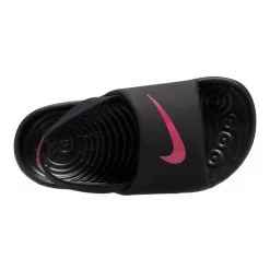 Nike Kawa Toddler Slide Sandals -Active & Workout Clothes Store 6142393 ALT4