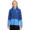 Boys 8-20 Nike Dri-FIT Woven Jacket -Active & Workout Clothes Store 6142411
